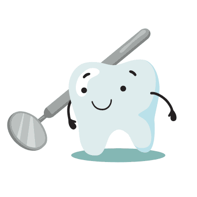 Mude Dental Clinic